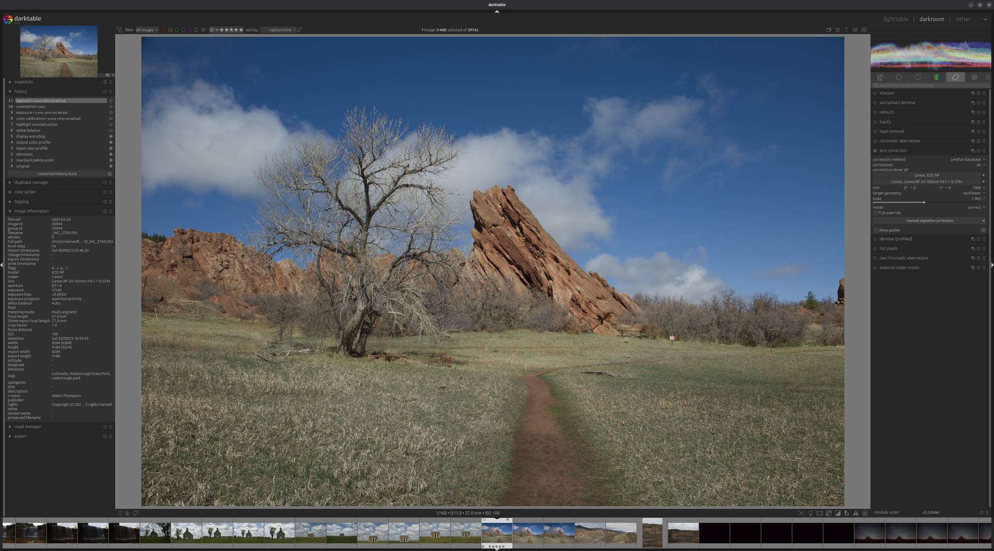 Why I'm Ditching Windows and Adobe