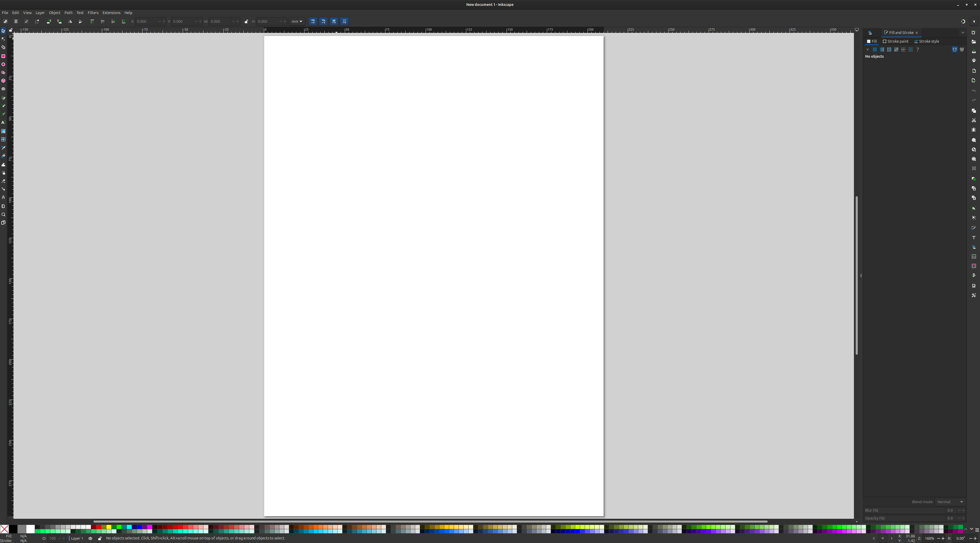 Why I'm Ditching Windows and Adobe