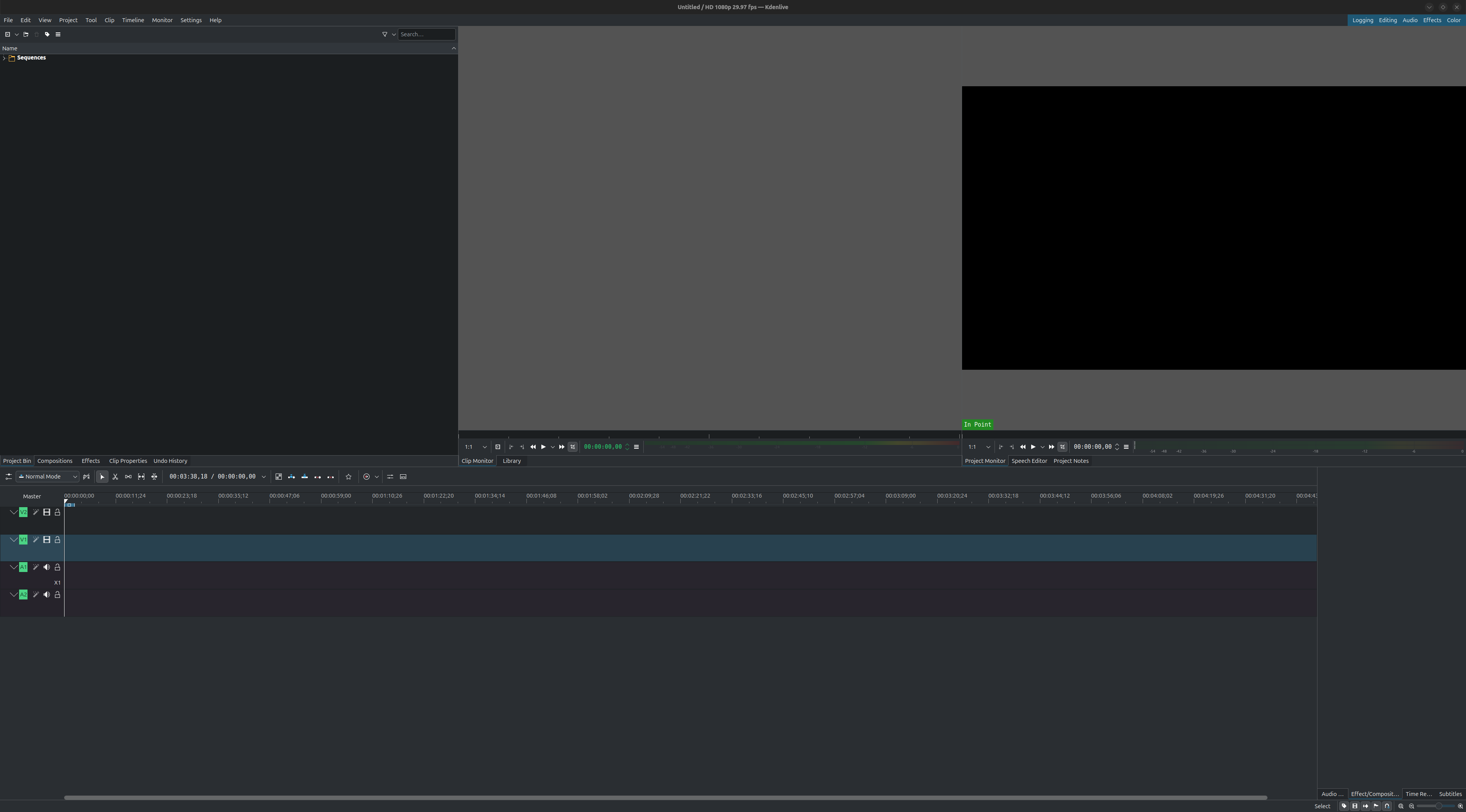 Why I'm Ditching Windows and Adobe